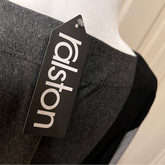 NWT Ralston Sweater. Size M, Oversized - Picture 8 of 8